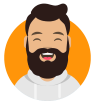 avatar de dimitri